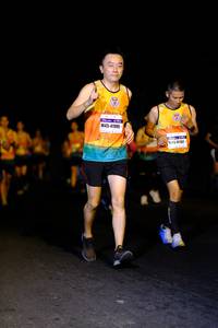 BIB: 41995, 041182
                            <button type="button" onclick="openModal(9009977)" class="btn btn-primary btn-sm float-right btn-popup" data-toggle="modal" data-target=".modal-high-quality">
                        <i class="fas fa-shopping-cart"></i> Add to Cart
                    </button>
                                            <button type="button" onclick="isThisMe(9009977, true)" class="btn btn-success btn-sm float-right btn-popup btn-isme hidden" data-toggle="tooltip" data-placement="bottom" title="นี่คือรูปของคุณใช่ไหม คลิกที่นี่เพื่อเอาเข้าอัลบั้ม">
                        <i class="fas fa-plus"></i> Add to album
                    </button>
                    <button type="button" onclick="isThisMe(9009977, false)" class="btn btn-warning btn-sm float-right btn-popup btn-isnotme hidden">
                        <i class="fas fa-ban"></i> Remove from album
                    </button>