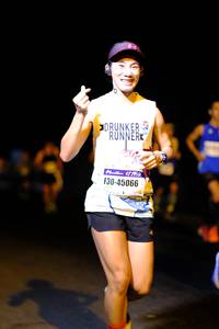 BIB: 421, 45066
                            <button type="button" onclick="openModal(7388809)" class="btn btn-primary btn-sm float-right btn-popup" data-toggle="modal" data-target=".modal-high-quality">
                        <i class="fas fa-shopping-cart"></i> Add to Cart
                    </button>
                                            <button type="button" onclick="isThisMe(7388809, true)" class="btn btn-success btn-sm float-right btn-popup btn-isme hidden" data-toggle="tooltip" data-placement="bottom" title="นี่คือรูปของคุณใช่ไหม คลิกที่นี่เพื่อเอาเข้าอัลบั้ม">
                        <i class="fas fa-plus"></i> Add to album
                    </button>
                    <button type="button" onclick="isThisMe(7388809, false)" class="btn btn-warning btn-sm float-right btn-popup btn-isnotme hidden">
                        <i class="fas fa-ban"></i> Remove from album
                    </button>