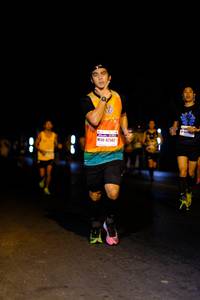 BIB: 42502
                            <button type="button" onclick="openModal(8645612)" class="btn btn-primary btn-sm float-right btn-popup" data-toggle="modal" data-target=".modal-high-quality">
                        <i class="fas fa-shopping-cart"></i> Add to Cart
                    </button>
                                            <button type="button" onclick="isThisMe(8645612, true)" class="btn btn-success btn-sm float-right btn-popup btn-isme hidden" data-toggle="tooltip" data-placement="bottom" title="นี่คือรูปของคุณใช่ไหม คลิกที่นี่เพื่อเอาเข้าอัลบั้ม">
                        <i class="fas fa-plus"></i> Add to album
                    </button>
                    <button type="button" onclick="isThisMe(8645612, false)" class="btn btn-warning btn-sm float-right btn-popup btn-isnotme hidden">
                        <i class="fas fa-ban"></i> Remove from album
                    </button>