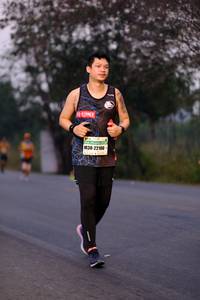 BIB: 22106
                            <button type="button" onclick="openModal(8930285)" class="btn btn-primary btn-sm float-right btn-popup" data-toggle="modal" data-target=".modal-high-quality">
                        <i class="fas fa-shopping-cart"></i> Add to Cart
                    </button>
                                            <button type="button" onclick="isThisMe(8930285, true)" class="btn btn-success btn-sm float-right btn-popup btn-isme hidden" data-toggle="tooltip" data-placement="bottom" title="นี่คือรูปของคุณใช่ไหม คลิกที่นี่เพื่อเอาเข้าอัลบั้ม">
                        <i class="fas fa-plus"></i> Add to album
                    </button>
                    <button type="button" onclick="isThisMe(8930285, false)" class="btn btn-warning btn-sm float-right btn-popup btn-isnotme hidden">
                        <i class="fas fa-ban"></i> Remove from album
                    </button>