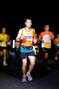 BIB: 42464
                            <button type="button" onclick="openModal(9004707)" class="btn btn-primary btn-sm float-right btn-popup" data-toggle="modal" data-target=".modal-high-quality">
                        <i class="fas fa-shopping-cart"></i> Add to Cart
                    </button>
                                            <button type="button" onclick="isThisMe(9004707, true)" class="btn btn-success btn-sm float-right btn-popup btn-isme hidden" data-toggle="tooltip" data-placement="bottom" title="นี่คือรูปของคุณใช่ไหม คลิกที่นี่เพื่อเอาเข้าอัลบั้ม">
                        <i class="fas fa-plus"></i> Add to album
                    </button>
                    <button type="button" onclick="isThisMe(9004707, false)" class="btn btn-warning btn-sm float-right btn-popup btn-isnotme hidden">
                        <i class="fas fa-ban"></i> Remove from album
                    </button>