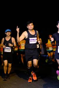 BIB: 41160, 40160
                            <button type="button" onclick="openModal(7380791)" class="btn btn-primary btn-sm float-right btn-popup" data-toggle="modal" data-target=".modal-high-quality">
                        <i class="fas fa-shopping-cart"></i> Add to Cart
                    </button>
                                            <button type="button" onclick="isThisMe(7380791, true)" class="btn btn-success btn-sm float-right btn-popup btn-isme hidden" data-toggle="tooltip" data-placement="bottom" title="นี่คือรูปของคุณใช่ไหม คลิกที่นี่เพื่อเอาเข้าอัลบั้ม">
                        <i class="fas fa-plus"></i> Add to album
                    </button>
                    <button type="button" onclick="isThisMe(7380791, false)" class="btn btn-warning btn-sm float-right btn-popup btn-isnotme hidden">
                        <i class="fas fa-ban"></i> Remove from album
                    </button>