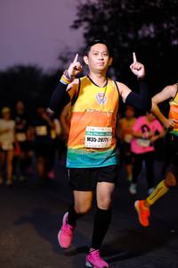BIB: 2071
                            <button type="button" onclick="openModal(8074354)" class="btn btn-primary btn-sm float-right btn-popup" data-toggle="modal" data-target=".modal-high-quality">
                        <i class="fas fa-shopping-cart"></i> Add to Cart
                    </button>
                                            <button type="button" onclick="isThisMe(8074354, true)" class="btn btn-success btn-sm float-right btn-popup btn-isme hidden" data-toggle="tooltip" data-placement="bottom" title="นี่คือรูปของคุณใช่ไหม คลิกที่นี่เพื่อเอาเข้าอัลบั้ม">
                        <i class="fas fa-plus"></i> Add to album
                    </button>
                    <button type="button" onclick="isThisMe(8074354, false)" class="btn btn-warning btn-sm float-right btn-popup btn-isnotme hidden">
                        <i class="fas fa-ban"></i> Remove from album
                    </button>
