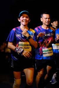 BIB: 25492, 25935
                            <button type="button" onclick="openModal(8807065)" class="btn btn-primary btn-sm float-right btn-popup" data-toggle="modal" data-target=".modal-high-quality">
                        <i class="fas fa-shopping-cart"></i> Add to Cart
                    </button>
                                            <button type="button" onclick="isThisMe(8807065, true)" class="btn btn-success btn-sm float-right btn-popup btn-isme hidden" data-toggle="tooltip" data-placement="bottom" title="นี่คือรูปของคุณใช่ไหม คลิกที่นี่เพื่อเอาเข้าอัลบั้ม">
                        <i class="fas fa-plus"></i> Add to album
                    </button>
                    <button type="button" onclick="isThisMe(8807065, false)" class="btn btn-warning btn-sm float-right btn-popup btn-isnotme hidden">
                        <i class="fas fa-ban"></i> Remove from album
                    </button>