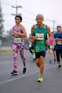 BIB: 17556, 16544
                            <button type="button" onclick="openModal(9426038)" class="btn btn-primary btn-sm float-right btn-popup" data-toggle="modal" data-target=".modal-high-quality">
                        <i class="fas fa-shopping-cart"></i> Add to Cart
                    </button>
                                            <button type="button" onclick="isThisMe(9426038, true)" class="btn btn-success btn-sm float-right btn-popup btn-isme hidden" data-toggle="tooltip" data-placement="bottom" title="นี่คือรูปของคุณใช่ไหม คลิกที่นี่เพื่อเอาเข้าอัลบั้ม">
                        <i class="fas fa-plus"></i> Add to album
                    </button>
                    <button type="button" onclick="isThisMe(9426038, false)" class="btn btn-warning btn-sm float-right btn-popup btn-isnotme hidden">
                        <i class="fas fa-ban"></i> Remove from album
                    </button>