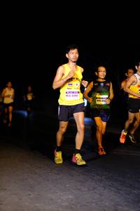 BIB: 45955
                            <button type="button" onclick="openModal(8696147)" class="btn btn-primary btn-sm float-right btn-popup" data-toggle="modal" data-target=".modal-high-quality">
                        <i class="fas fa-shopping-cart"></i> Add to Cart
                    </button>
                                            <button type="button" onclick="isThisMe(8696147, true)" class="btn btn-success btn-sm float-right btn-popup btn-isme hidden" data-toggle="tooltip" data-placement="bottom" title="นี่คือรูปของคุณใช่ไหม คลิกที่นี่เพื่อเอาเข้าอัลบั้ม">
                        <i class="fas fa-plus"></i> Add to album
                    </button>
                    <button type="button" onclick="isThisMe(8696147, false)" class="btn btn-warning btn-sm float-right btn-popup btn-isnotme hidden">
                        <i class="fas fa-ban"></i> Remove from album
                    </button>