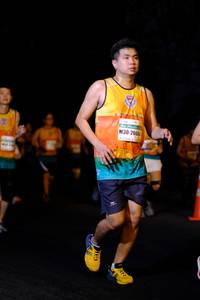BIB: 266
                            <button type="button" onclick="openModal(8810700)" class="btn btn-primary btn-sm float-right btn-popup" data-toggle="modal" data-target=".modal-high-quality">
                        <i class="fas fa-shopping-cart"></i> Add to Cart
                    </button>
                                            <button type="button" onclick="isThisMe(8810700, true)" class="btn btn-success btn-sm float-right btn-popup btn-isme hidden" data-toggle="tooltip" data-placement="bottom" title="นี่คือรูปของคุณใช่ไหม คลิกที่นี่เพื่อเอาเข้าอัลบั้ม">
                        <i class="fas fa-plus"></i> Add to album
                    </button>
                    <button type="button" onclick="isThisMe(8810700, false)" class="btn btn-warning btn-sm float-right btn-popup btn-isnotme hidden">
                        <i class="fas fa-ban"></i> Remove from album
                    </button>