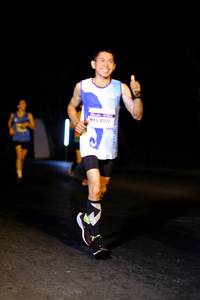 BIB: 41572
                            <button type="button" onclick="openModal(7352247)" class="btn btn-primary btn-sm float-right btn-popup" data-toggle="modal" data-target=".modal-high-quality">
                        <i class="fas fa-shopping-cart"></i> Add to Cart
                    </button>
                                            <button type="button" onclick="isThisMe(7352247, true)" class="btn btn-success btn-sm float-right btn-popup btn-isme hidden" data-toggle="tooltip" data-placement="bottom" title="นี่คือรูปของคุณใช่ไหม คลิกที่นี่เพื่อเอาเข้าอัลบั้ม">
                        <i class="fas fa-plus"></i> Add to album
                    </button>
                    <button type="button" onclick="isThisMe(7352247, false)" class="btn btn-warning btn-sm float-right btn-popup btn-isnotme hidden">
                        <i class="fas fa-ban"></i> Remove from album
                    </button>