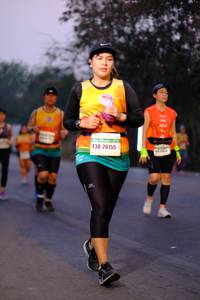 BIB: 26155
                            <button type="button" onclick="openModal(8914955)" class="btn btn-primary btn-sm float-right btn-popup" data-toggle="modal" data-target=".modal-high-quality">
                        <i class="fas fa-shopping-cart"></i> Add to Cart
                    </button>
                                            <button type="button" onclick="isThisMe(8914955, true)" class="btn btn-success btn-sm float-right btn-popup btn-isme hidden" data-toggle="tooltip" data-placement="bottom" title="นี่คือรูปของคุณใช่ไหม คลิกที่นี่เพื่อเอาเข้าอัลบั้ม">
                        <i class="fas fa-plus"></i> Add to album
                    </button>
                    <button type="button" onclick="isThisMe(8914955, false)" class="btn btn-warning btn-sm float-right btn-popup btn-isnotme hidden">
                        <i class="fas fa-ban"></i> Remove from album
                    </button>