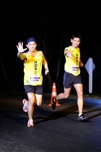 BIB: 
                            <button type="button" onclick="openModal(7315811)" class="btn btn-primary btn-sm float-right btn-popup" data-toggle="modal" data-target=".modal-high-quality">
                        <i class="fas fa-shopping-cart"></i> Add to Cart
                    </button>
                                            <button type="button" onclick="isThisMe(7315811, true)" class="btn btn-success btn-sm float-right btn-popup btn-isme hidden" data-toggle="tooltip" data-placement="bottom" title="นี่คือรูปของคุณใช่ไหม คลิกที่นี่เพื่อเอาเข้าอัลบั้ม">
                        <i class="fas fa-plus"></i> Add to album
                    </button>
                    <button type="button" onclick="isThisMe(7315811, false)" class="btn btn-warning btn-sm float-right btn-popup btn-isnotme hidden">
                        <i class="fas fa-ban"></i> Remove from album
                    </button>