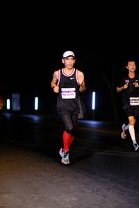 BIB: 45199
                            <button type="button" onclick="openModal(7307659)" class="btn btn-primary btn-sm float-right btn-popup" data-toggle="modal" data-target=".modal-high-quality">
                        <i class="fas fa-shopping-cart"></i> Add to Cart
                    </button>
                                            <button type="button" onclick="isThisMe(7307659, true)" class="btn btn-success btn-sm float-right btn-popup btn-isme hidden" data-toggle="tooltip" data-placement="bottom" title="นี่คือรูปของคุณใช่ไหม คลิกที่นี่เพื่อเอาเข้าอัลบั้ม">
                        <i class="fas fa-plus"></i> Add to album
                    </button>
                    <button type="button" onclick="isThisMe(7307659, false)" class="btn btn-warning btn-sm float-right btn-popup btn-isnotme hidden">
                        <i class="fas fa-ban"></i> Remove from album
                    </button>