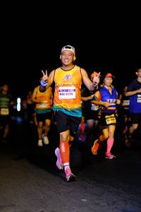 BIB: 47296
                            <button type="button" onclick="openModal(8730638)" class="btn btn-primary btn-sm float-right btn-popup" data-toggle="modal" data-target=".modal-high-quality">
                        <i class="fas fa-shopping-cart"></i> Add to Cart
                    </button>
                                            <button type="button" onclick="isThisMe(8730638, true)" class="btn btn-success btn-sm float-right btn-popup btn-isme hidden" data-toggle="tooltip" data-placement="bottom" title="นี่คือรูปของคุณใช่ไหม คลิกที่นี่เพื่อเอาเข้าอัลบั้ม">
                        <i class="fas fa-plus"></i> Add to album
                    </button>
                    <button type="button" onclick="isThisMe(8730638, false)" class="btn btn-warning btn-sm float-right btn-popup btn-isnotme hidden">
                        <i class="fas fa-ban"></i> Remove from album
                    </button>