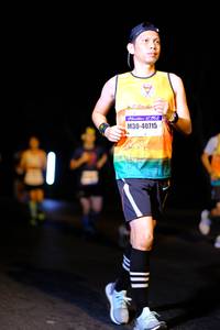 BIB: 40715
                            <button type="button" onclick="openModal(8716982)" class="btn btn-primary btn-sm float-right btn-popup" data-toggle="modal" data-target=".modal-high-quality">
                        <i class="fas fa-shopping-cart"></i> Add to Cart
                    </button>
                                            <button type="button" onclick="isThisMe(8716982, true)" class="btn btn-success btn-sm float-right btn-popup btn-isme hidden" data-toggle="tooltip" data-placement="bottom" title="นี่คือรูปของคุณใช่ไหม คลิกที่นี่เพื่อเอาเข้าอัลบั้ม">
                        <i class="fas fa-plus"></i> Add to album
                    </button>
                    <button type="button" onclick="isThisMe(8716982, false)" class="btn btn-warning btn-sm float-right btn-popup btn-isnotme hidden">
                        <i class="fas fa-ban"></i> Remove from album
                    </button>