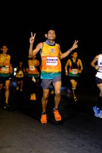 BIB: 45925
                            <button type="button" onclick="openModal(8706055)" class="btn btn-primary btn-sm float-right btn-popup" data-toggle="modal" data-target=".modal-high-quality">
                        <i class="fas fa-shopping-cart"></i> Add to Cart
                    </button>
                                            <button type="button" onclick="isThisMe(8706055, true)" class="btn btn-success btn-sm float-right btn-popup btn-isme hidden" data-toggle="tooltip" data-placement="bottom" title="นี่คือรูปของคุณใช่ไหม คลิกที่นี่เพื่อเอาเข้าอัลบั้ม">
                        <i class="fas fa-plus"></i> Add to album
                    </button>
                    <button type="button" onclick="isThisMe(8706055, false)" class="btn btn-warning btn-sm float-right btn-popup btn-isnotme hidden">
                        <i class="fas fa-ban"></i> Remove from album
                    </button>