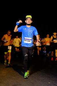 BIB: 45895
                            <button type="button" onclick="openModal(7488152)" class="btn btn-primary btn-sm float-right btn-popup" data-toggle="modal" data-target=".modal-high-quality">
                        <i class="fas fa-shopping-cart"></i> Add to Cart
                    </button>
                                            <button type="button" onclick="isThisMe(7488152, true)" class="btn btn-success btn-sm float-right btn-popup btn-isme hidden" data-toggle="tooltip" data-placement="bottom" title="นี่คือรูปของคุณใช่ไหม คลิกที่นี่เพื่อเอาเข้าอัลบั้ม">
                        <i class="fas fa-plus"></i> Add to album
                    </button>
                    <button type="button" onclick="isThisMe(7488152, false)" class="btn btn-warning btn-sm float-right btn-popup btn-isnotme hidden">
                        <i class="fas fa-ban"></i> Remove from album
                    </button>