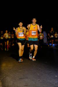 BIB: 423, 10113
                            <button type="button" onclick="openModal(9007565)" class="btn btn-primary btn-sm float-right btn-popup" data-toggle="modal" data-target=".modal-high-quality">
                        <i class="fas fa-shopping-cart"></i> Add to Cart
                    </button>
                                            <button type="button" onclick="isThisMe(9007565, true)" class="btn btn-success btn-sm float-right btn-popup btn-isme hidden" data-toggle="tooltip" data-placement="bottom" title="นี่คือรูปของคุณใช่ไหม คลิกที่นี่เพื่อเอาเข้าอัลบั้ม">
                        <i class="fas fa-plus"></i> Add to album
                    </button>
                    <button type="button" onclick="isThisMe(9007565, false)" class="btn btn-warning btn-sm float-right btn-popup btn-isnotme hidden">
                        <i class="fas fa-ban"></i> Remove from album
                    </button>