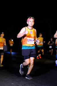 BIB: 45712
                            <button type="button" onclick="openModal(7477574)" class="btn btn-primary btn-sm float-right btn-popup" data-toggle="modal" data-target=".modal-high-quality">
                        <i class="fas fa-shopping-cart"></i> Add to Cart
                    </button>
                                            <button type="button" onclick="isThisMe(7477574, true)" class="btn btn-success btn-sm float-right btn-popup btn-isme hidden" data-toggle="tooltip" data-placement="bottom" title="นี่คือรูปของคุณใช่ไหม คลิกที่นี่เพื่อเอาเข้าอัลบั้ม">
                        <i class="fas fa-plus"></i> Add to album
                    </button>
                    <button type="button" onclick="isThisMe(7477574, false)" class="btn btn-warning btn-sm float-right btn-popup btn-isnotme hidden">
                        <i class="fas fa-ban"></i> Remove from album
                    </button>