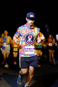 BIB: 41969
                            <button type="button" onclick="openModal(8748114)" class="btn btn-primary btn-sm float-right btn-popup" data-toggle="modal" data-target=".modal-high-quality">
                        <i class="fas fa-shopping-cart"></i> Add to Cart
                    </button>
                                            <button type="button" onclick="isThisMe(8748114, true)" class="btn btn-success btn-sm float-right btn-popup btn-isme hidden" data-toggle="tooltip" data-placement="bottom" title="นี่คือรูปของคุณใช่ไหม คลิกที่นี่เพื่อเอาเข้าอัลบั้ม">
                        <i class="fas fa-plus"></i> Add to album
                    </button>
                    <button type="button" onclick="isThisMe(8748114, false)" class="btn btn-warning btn-sm float-right btn-popup btn-isnotme hidden">
                        <i class="fas fa-ban"></i> Remove from album
                    </button>