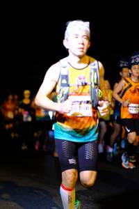 BIB: 
                            <button type="button" onclick="openModal(8642403)" class="btn btn-primary btn-sm float-right btn-popup" data-toggle="modal" data-target=".modal-high-quality">
                        <i class="fas fa-shopping-cart"></i> Add to Cart
                    </button>
                                            <button type="button" onclick="isThisMe(8642403, true)" class="btn btn-success btn-sm float-right btn-popup btn-isme hidden" data-toggle="tooltip" data-placement="bottom" title="นี่คือรูปของคุณใช่ไหม คลิกที่นี่เพื่อเอาเข้าอัลบั้ม">
                        <i class="fas fa-plus"></i> Add to album
                    </button>
                    <button type="button" onclick="isThisMe(8642403, false)" class="btn btn-warning btn-sm float-right btn-popup btn-isnotme hidden">
                        <i class="fas fa-ban"></i> Remove from album
                    </button>