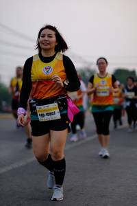 BIB: 10807
                            <button type="button" onclick="openModal(9442329)" class="btn btn-primary btn-sm float-right btn-popup" data-toggle="modal" data-target=".modal-high-quality">
                        <i class="fas fa-shopping-cart"></i> Add to Cart
                    </button>
                                            <button type="button" onclick="isThisMe(9442329, true)" class="btn btn-success btn-sm float-right btn-popup btn-isme hidden" data-toggle="tooltip" data-placement="bottom" title="นี่คือรูปของคุณใช่ไหม คลิกที่นี่เพื่อเอาเข้าอัลบั้ม">
                        <i class="fas fa-plus"></i> Add to album
                    </button>
                    <button type="button" onclick="isThisMe(9442329, false)" class="btn btn-warning btn-sm float-right btn-popup btn-isnotme hidden">
                        <i class="fas fa-ban"></i> Remove from album
                    </button>