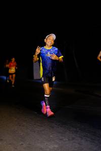 BIB: 
                            <button type="button" onclick="openModal(8702696)" class="btn btn-primary btn-sm float-right btn-popup" data-toggle="modal" data-target=".modal-high-quality">
                        <i class="fas fa-shopping-cart"></i> Add to Cart
                    </button>
                                            <button type="button" onclick="isThisMe(8702696, true)" class="btn btn-success btn-sm float-right btn-popup btn-isme hidden" data-toggle="tooltip" data-placement="bottom" title="นี่คือรูปของคุณใช่ไหม คลิกที่นี่เพื่อเอาเข้าอัลบั้ม">
                        <i class="fas fa-plus"></i> Add to album
                    </button>
                    <button type="button" onclick="isThisMe(8702696, false)" class="btn btn-warning btn-sm float-right btn-popup btn-isnotme hidden">
                        <i class="fas fa-ban"></i> Remove from album
                    </button>