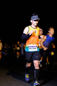 BIB: 41046
                            <button type="button" onclick="openModal(8711269)" class="btn btn-primary btn-sm float-right btn-popup" data-toggle="modal" data-target=".modal-high-quality">
                        <i class="fas fa-shopping-cart"></i> Add to Cart
                    </button>
                                            <button type="button" onclick="isThisMe(8711269, true)" class="btn btn-success btn-sm float-right btn-popup btn-isme hidden" data-toggle="tooltip" data-placement="bottom" title="นี่คือรูปของคุณใช่ไหม คลิกที่นี่เพื่อเอาเข้าอัลบั้ม">
                        <i class="fas fa-plus"></i> Add to album
                    </button>
                    <button type="button" onclick="isThisMe(8711269, false)" class="btn btn-warning btn-sm float-right btn-popup btn-isnotme hidden">
                        <i class="fas fa-ban"></i> Remove from album
                    </button>