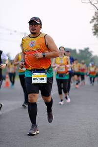 BIB: 11878, 
                            <button type="button" onclick="openModal(9434581)" class="btn btn-primary btn-sm float-right btn-popup" data-toggle="modal" data-target=".modal-high-quality">
                        <i class="fas fa-shopping-cart"></i> Add to Cart
                    </button>
                                            <button type="button" onclick="isThisMe(9434581, true)" class="btn btn-success btn-sm float-right btn-popup btn-isme hidden" data-toggle="tooltip" data-placement="bottom" title="นี่คือรูปของคุณใช่ไหม คลิกที่นี่เพื่อเอาเข้าอัลบั้ม">
                        <i class="fas fa-plus"></i> Add to album
                    </button>
                    <button type="button" onclick="isThisMe(9434581, false)" class="btn btn-warning btn-sm float-right btn-popup btn-isnotme hidden">
                        <i class="fas fa-ban"></i> Remove from album
                    </button>