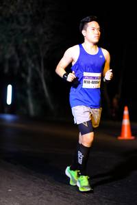 BIB: 40954
                            <button type="button" onclick="openModal(8700446)" class="btn btn-primary btn-sm float-right btn-popup" data-toggle="modal" data-target=".modal-high-quality">
                        <i class="fas fa-shopping-cart"></i> Add to Cart
                    </button>
                                            <button type="button" onclick="isThisMe(8700446, true)" class="btn btn-success btn-sm float-right btn-popup btn-isme hidden" data-toggle="tooltip" data-placement="bottom" title="นี่คือรูปของคุณใช่ไหม คลิกที่นี่เพื่อเอาเข้าอัลบั้ม">
                        <i class="fas fa-plus"></i> Add to album
                    </button>
                    <button type="button" onclick="isThisMe(8700446, false)" class="btn btn-warning btn-sm float-right btn-popup btn-isnotme hidden">
                        <i class="fas fa-ban"></i> Remove from album
                    </button>