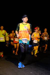 BIB: 425
                            <button type="button" onclick="openModal(8734015)" class="btn btn-primary btn-sm float-right btn-popup" data-toggle="modal" data-target=".modal-high-quality">
                        <i class="fas fa-shopping-cart"></i> Add to Cart
                    </button>
                                            <button type="button" onclick="isThisMe(8734015, true)" class="btn btn-success btn-sm float-right btn-popup btn-isme hidden" data-toggle="tooltip" data-placement="bottom" title="นี่คือรูปของคุณใช่ไหม คลิกที่นี่เพื่อเอาเข้าอัลบั้ม">
                        <i class="fas fa-plus"></i> Add to album
                    </button>
                    <button type="button" onclick="isThisMe(8734015, false)" class="btn btn-warning btn-sm float-right btn-popup btn-isnotme hidden">
                        <i class="fas fa-ban"></i> Remove from album
                    </button>