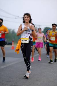 BIB: 81018
                            <button type="button" onclick="openModal(8987655)" class="btn btn-primary btn-sm float-right btn-popup" data-toggle="modal" data-target=".modal-high-quality">
                        <i class="fas fa-shopping-cart"></i> Add to Cart
                    </button>
                                            <button type="button" onclick="isThisMe(8987655, true)" class="btn btn-success btn-sm float-right btn-popup btn-isme hidden" data-toggle="tooltip" data-placement="bottom" title="นี่คือรูปของคุณใช่ไหม คลิกที่นี่เพื่อเอาเข้าอัลบั้ม">
                        <i class="fas fa-plus"></i> Add to album
                    </button>
                    <button type="button" onclick="isThisMe(8987655, false)" class="btn btn-warning btn-sm float-right btn-popup btn-isnotme hidden">
                        <i class="fas fa-ban"></i> Remove from album
                    </button>