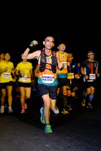 BIB: 41326
                            <button type="button" onclick="openModal(8745495)" class="btn btn-primary btn-sm float-right btn-popup" data-toggle="modal" data-target=".modal-high-quality">
                        <i class="fas fa-shopping-cart"></i> Add to Cart
                    </button>
                                            <button type="button" onclick="isThisMe(8745495, true)" class="btn btn-success btn-sm float-right btn-popup btn-isme hidden" data-toggle="tooltip" data-placement="bottom" title="นี่คือรูปของคุณใช่ไหม คลิกที่นี่เพื่อเอาเข้าอัลบั้ม">
                        <i class="fas fa-plus"></i> Add to album
                    </button>
                    <button type="button" onclick="isThisMe(8745495, false)" class="btn btn-warning btn-sm float-right btn-popup btn-isnotme hidden">
                        <i class="fas fa-ban"></i> Remove from album
                    </button>