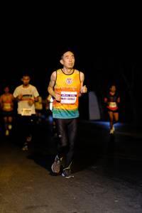 BIB: 40963
                            <button type="button" onclick="openModal(8707396)" class="btn btn-primary btn-sm float-right btn-popup" data-toggle="modal" data-target=".modal-high-quality">
                        <i class="fas fa-shopping-cart"></i> Add to Cart
                    </button>
                                            <button type="button" onclick="isThisMe(8707396, true)" class="btn btn-success btn-sm float-right btn-popup btn-isme hidden" data-toggle="tooltip" data-placement="bottom" title="นี่คือรูปของคุณใช่ไหม คลิกที่นี่เพื่อเอาเข้าอัลบั้ม">
                        <i class="fas fa-plus"></i> Add to album
                    </button>
                    <button type="button" onclick="isThisMe(8707396, false)" class="btn btn-warning btn-sm float-right btn-popup btn-isnotme hidden">
                        <i class="fas fa-ban"></i> Remove from album
                    </button>