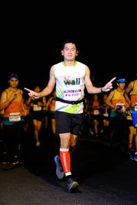 BIB: 47339
                            <button type="button" onclick="openModal(7475630)" class="btn btn-primary btn-sm float-right btn-popup" data-toggle="modal" data-target=".modal-high-quality">
                        <i class="fas fa-shopping-cart"></i> Add to Cart
                    </button>
                                            <button type="button" onclick="isThisMe(7475630, true)" class="btn btn-success btn-sm float-right btn-popup btn-isme hidden" data-toggle="tooltip" data-placement="bottom" title="นี่คือรูปของคุณใช่ไหม คลิกที่นี่เพื่อเอาเข้าอัลบั้ม">
                        <i class="fas fa-plus"></i> Add to album
                    </button>
                    <button type="button" onclick="isThisMe(7475630, false)" class="btn btn-warning btn-sm float-right btn-popup btn-isnotme hidden">
                        <i class="fas fa-ban"></i> Remove from album
                    </button>