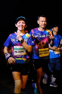 BIB: 25492, 25935
                            <button type="button" onclick="openModal(8806991)" class="btn btn-primary btn-sm float-right btn-popup" data-toggle="modal" data-target=".modal-high-quality">
                        <i class="fas fa-shopping-cart"></i> Add to Cart
                    </button>
                                            <button type="button" onclick="isThisMe(8806991, true)" class="btn btn-success btn-sm float-right btn-popup btn-isme hidden" data-toggle="tooltip" data-placement="bottom" title="นี่คือรูปของคุณใช่ไหม คลิกที่นี่เพื่อเอาเข้าอัลบั้ม">
                        <i class="fas fa-plus"></i> Add to album
                    </button>
                    <button type="button" onclick="isThisMe(8806991, false)" class="btn btn-warning btn-sm float-right btn-popup btn-isnotme hidden">
                        <i class="fas fa-ban"></i> Remove from album
                    </button>