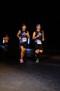 BIB: 
                            <button type="button" onclick="openModal(8695147)" class="btn btn-primary btn-sm float-right btn-popup" data-toggle="modal" data-target=".modal-high-quality">
                        <i class="fas fa-shopping-cart"></i> Add to Cart
                    </button>
                                            <button type="button" onclick="isThisMe(8695147, true)" class="btn btn-success btn-sm float-right btn-popup btn-isme hidden" data-toggle="tooltip" data-placement="bottom" title="นี่คือรูปของคุณใช่ไหม คลิกที่นี่เพื่อเอาเข้าอัลบั้ม">
                        <i class="fas fa-plus"></i> Add to album
                    </button>
                    <button type="button" onclick="isThisMe(8695147, false)" class="btn btn-warning btn-sm float-right btn-popup btn-isnotme hidden">
                        <i class="fas fa-ban"></i> Remove from album
                    </button>