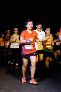 BIB: 1575, 35797, 41853
                            <button type="button" onclick="openModal(8724394)" class="btn btn-primary btn-sm float-right btn-popup" data-toggle="modal" data-target=".modal-high-quality">
                        <i class="fas fa-shopping-cart"></i> Add to Cart
                    </button>
                                            <button type="button" onclick="isThisMe(8724394, true)" class="btn btn-success btn-sm float-right btn-popup btn-isme hidden" data-toggle="tooltip" data-placement="bottom" title="นี่คือรูปของคุณใช่ไหม คลิกที่นี่เพื่อเอาเข้าอัลบั้ม">
                        <i class="fas fa-plus"></i> Add to album
                    </button>
                    <button type="button" onclick="isThisMe(8724394, false)" class="btn btn-warning btn-sm float-right btn-popup btn-isnotme hidden">
                        <i class="fas fa-ban"></i> Remove from album
                    </button>