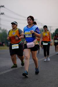 BIB: 11380
                            <button type="button" onclick="openModal(9441521)" class="btn btn-primary btn-sm float-right btn-popup" data-toggle="modal" data-target=".modal-high-quality">
                        <i class="fas fa-shopping-cart"></i> Add to Cart
                    </button>
                                            <button type="button" onclick="isThisMe(9441521, true)" class="btn btn-success btn-sm float-right btn-popup btn-isme hidden" data-toggle="tooltip" data-placement="bottom" title="นี่คือรูปของคุณใช่ไหม คลิกที่นี่เพื่อเอาเข้าอัลบั้ม">
                        <i class="fas fa-plus"></i> Add to album
                    </button>
                    <button type="button" onclick="isThisMe(9441521, false)" class="btn btn-warning btn-sm float-right btn-popup btn-isnotme hidden">
                        <i class="fas fa-ban"></i> Remove from album
                    </button>