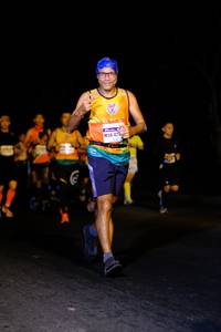 BIB: 
                            <button type="button" onclick="openModal(8740145)" class="btn btn-primary btn-sm float-right btn-popup" data-toggle="modal" data-target=".modal-high-quality">
                        <i class="fas fa-shopping-cart"></i> Add to Cart
                    </button>
                                            <button type="button" onclick="isThisMe(8740145, true)" class="btn btn-success btn-sm float-right btn-popup btn-isme hidden" data-toggle="tooltip" data-placement="bottom" title="นี่คือรูปของคุณใช่ไหม คลิกที่นี่เพื่อเอาเข้าอัลบั้ม">
                        <i class="fas fa-plus"></i> Add to album
                    </button>
                    <button type="button" onclick="isThisMe(8740145, false)" class="btn btn-warning btn-sm float-right btn-popup btn-isnotme hidden">
                        <i class="fas fa-ban"></i> Remove from album
                    </button>