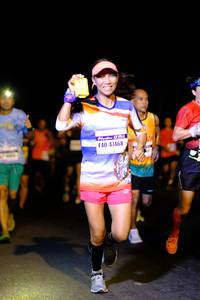 BIB: 47468
                            <button type="button" onclick="openModal(8640333)" class="btn btn-primary btn-sm float-right btn-popup" data-toggle="modal" data-target=".modal-high-quality">
                        <i class="fas fa-shopping-cart"></i> Add to Cart
                    </button>
                                            <button type="button" onclick="isThisMe(8640333, true)" class="btn btn-success btn-sm float-right btn-popup btn-isme hidden" data-toggle="tooltip" data-placement="bottom" title="นี่คือรูปของคุณใช่ไหม คลิกที่นี่เพื่อเอาเข้าอัลบั้ม">
                        <i class="fas fa-plus"></i> Add to album
                    </button>
                    <button type="button" onclick="isThisMe(8640333, false)" class="btn btn-warning btn-sm float-right btn-popup btn-isnotme hidden">
                        <i class="fas fa-ban"></i> Remove from album
                    </button>