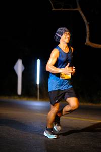 BIB: 
                            <button type="button" onclick="openModal(8689026)" class="btn btn-primary btn-sm float-right btn-popup" data-toggle="modal" data-target=".modal-high-quality">
                        <i class="fas fa-shopping-cart"></i> Add to Cart
                    </button>
                                            <button type="button" onclick="isThisMe(8689026, true)" class="btn btn-success btn-sm float-right btn-popup btn-isme hidden" data-toggle="tooltip" data-placement="bottom" title="นี่คือรูปของคุณใช่ไหม คลิกที่นี่เพื่อเอาเข้าอัลบั้ม">
                        <i class="fas fa-plus"></i> Add to album
                    </button>
                    <button type="button" onclick="isThisMe(8689026, false)" class="btn btn-warning btn-sm float-right btn-popup btn-isnotme hidden">
                        <i class="fas fa-ban"></i> Remove from album
                    </button>