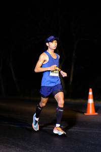 BIB: 
                            <button type="button" onclick="openModal(8683220)" class="btn btn-primary btn-sm float-right btn-popup" data-toggle="modal" data-target=".modal-high-quality">
                        <i class="fas fa-shopping-cart"></i> Add to Cart
                    </button>
                                            <button type="button" onclick="isThisMe(8683220, true)" class="btn btn-success btn-sm float-right btn-popup btn-isme hidden" data-toggle="tooltip" data-placement="bottom" title="นี่คือรูปของคุณใช่ไหม คลิกที่นี่เพื่อเอาเข้าอัลบั้ม">
                        <i class="fas fa-plus"></i> Add to album
                    </button>
                    <button type="button" onclick="isThisMe(8683220, false)" class="btn btn-warning btn-sm float-right btn-popup btn-isnotme hidden">
                        <i class="fas fa-ban"></i> Remove from album
                    </button>