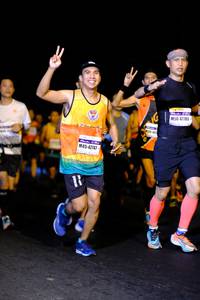 BIB: 42747
                            <button type="button" onclick="openModal(8741096)" class="btn btn-primary btn-sm float-right btn-popup" data-toggle="modal" data-target=".modal-high-quality">
                        <i class="fas fa-shopping-cart"></i> Add to Cart
                    </button>
                                            <button type="button" onclick="isThisMe(8741096, true)" class="btn btn-success btn-sm float-right btn-popup btn-isme hidden" data-toggle="tooltip" data-placement="bottom" title="นี่คือรูปของคุณใช่ไหม คลิกที่นี่เพื่อเอาเข้าอัลบั้ม">
                        <i class="fas fa-plus"></i> Add to album
                    </button>
                    <button type="button" onclick="isThisMe(8741096, false)" class="btn btn-warning btn-sm float-right btn-popup btn-isnotme hidden">
                        <i class="fas fa-ban"></i> Remove from album
                    </button>