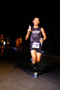 BIB: 46304
                            <button type="button" onclick="openModal(7320313)" class="btn btn-primary btn-sm float-right btn-popup" data-toggle="modal" data-target=".modal-high-quality">
                        <i class="fas fa-shopping-cart"></i> Add to Cart
                    </button>
                                            <button type="button" onclick="isThisMe(7320313, true)" class="btn btn-success btn-sm float-right btn-popup btn-isme hidden" data-toggle="tooltip" data-placement="bottom" title="นี่คือรูปของคุณใช่ไหม คลิกที่นี่เพื่อเอาเข้าอัลบั้ม">
                        <i class="fas fa-plus"></i> Add to album
                    </button>
                    <button type="button" onclick="isThisMe(7320313, false)" class="btn btn-warning btn-sm float-right btn-popup btn-isnotme hidden">
                        <i class="fas fa-ban"></i> Remove from album
                    </button>