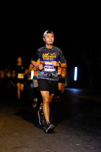 BIB: 4657
                            <button type="button" onclick="openModal(8713887)" class="btn btn-primary btn-sm float-right btn-popup" data-toggle="modal" data-target=".modal-high-quality">
                        <i class="fas fa-shopping-cart"></i> Add to Cart
                    </button>
                                            <button type="button" onclick="isThisMe(8713887, true)" class="btn btn-success btn-sm float-right btn-popup btn-isme hidden" data-toggle="tooltip" data-placement="bottom" title="นี่คือรูปของคุณใช่ไหม คลิกที่นี่เพื่อเอาเข้าอัลบั้ม">
                        <i class="fas fa-plus"></i> Add to album
                    </button>
                    <button type="button" onclick="isThisMe(8713887, false)" class="btn btn-warning btn-sm float-right btn-popup btn-isnotme hidden">
                        <i class="fas fa-ban"></i> Remove from album
                    </button>