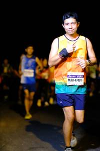 BIB: 47401
                            <button type="button" onclick="openModal(9015113)" class="btn btn-primary btn-sm float-right btn-popup" data-toggle="modal" data-target=".modal-high-quality">
                        <i class="fas fa-shopping-cart"></i> Add to Cart
                    </button>
                                            <button type="button" onclick="isThisMe(9015113, true)" class="btn btn-success btn-sm float-right btn-popup btn-isme hidden" data-toggle="tooltip" data-placement="bottom" title="นี่คือรูปของคุณใช่ไหม คลิกที่นี่เพื่อเอาเข้าอัลบั้ม">
                        <i class="fas fa-plus"></i> Add to album
                    </button>
                    <button type="button" onclick="isThisMe(9015113, false)" class="btn btn-warning btn-sm float-right btn-popup btn-isnotme hidden">
                        <i class="fas fa-ban"></i> Remove from album
                    </button>