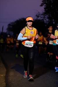 BIB: 27762
                            <button type="button" onclick="openModal(8853792)" class="btn btn-primary btn-sm float-right btn-popup" data-toggle="modal" data-target=".modal-high-quality">
                        <i class="fas fa-shopping-cart"></i> Add to Cart
                    </button>
                                            <button type="button" onclick="isThisMe(8853792, true)" class="btn btn-success btn-sm float-right btn-popup btn-isme hidden" data-toggle="tooltip" data-placement="bottom" title="นี่คือรูปของคุณใช่ไหม คลิกที่นี่เพื่อเอาเข้าอัลบั้ม">
                        <i class="fas fa-plus"></i> Add to album
                    </button>
                    <button type="button" onclick="isThisMe(8853792, false)" class="btn btn-warning btn-sm float-right btn-popup btn-isnotme hidden">
                        <i class="fas fa-ban"></i> Remove from album
                    </button>