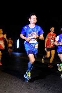 BIB: 45912
                            <button type="button" onclick="openModal(8699384)" class="btn btn-primary btn-sm float-right btn-popup" data-toggle="modal" data-target=".modal-high-quality">
                        <i class="fas fa-shopping-cart"></i> Add to Cart
                    </button>
                                            <button type="button" onclick="isThisMe(8699384, true)" class="btn btn-success btn-sm float-right btn-popup btn-isme hidden" data-toggle="tooltip" data-placement="bottom" title="นี่คือรูปของคุณใช่ไหม คลิกที่นี่เพื่อเอาเข้าอัลบั้ม">
                        <i class="fas fa-plus"></i> Add to album
                    </button>
                    <button type="button" onclick="isThisMe(8699384, false)" class="btn btn-warning btn-sm float-right btn-popup btn-isnotme hidden">
                        <i class="fas fa-ban"></i> Remove from album
                    </button>