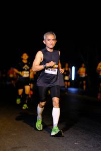 BIB: 41210
                            <button type="button" onclick="openModal(8711412)" class="btn btn-primary btn-sm float-right btn-popup" data-toggle="modal" data-target=".modal-high-quality">
                        <i class="fas fa-shopping-cart"></i> Add to Cart
                    </button>
                                            <button type="button" onclick="isThisMe(8711412, true)" class="btn btn-success btn-sm float-right btn-popup btn-isme hidden" data-toggle="tooltip" data-placement="bottom" title="นี่คือรูปของคุณใช่ไหม คลิกที่นี่เพื่อเอาเข้าอัลบั้ม">
                        <i class="fas fa-plus"></i> Add to album
                    </button>
                    <button type="button" onclick="isThisMe(8711412, false)" class="btn btn-warning btn-sm float-right btn-popup btn-isnotme hidden">
                        <i class="fas fa-ban"></i> Remove from album
                    </button>