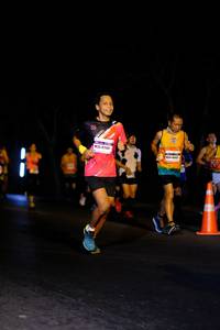 BIB: 
                            <button type="button" onclick="openModal(8721405)" class="btn btn-primary btn-sm float-right btn-popup" data-toggle="modal" data-target=".modal-high-quality">
                        <i class="fas fa-shopping-cart"></i> Add to Cart
                    </button>
                                            <button type="button" onclick="isThisMe(8721405, true)" class="btn btn-success btn-sm float-right btn-popup btn-isme hidden" data-toggle="tooltip" data-placement="bottom" title="นี่คือรูปของคุณใช่ไหม คลิกที่นี่เพื่อเอาเข้าอัลบั้ม">
                        <i class="fas fa-plus"></i> Add to album
                    </button>
                    <button type="button" onclick="isThisMe(8721405, false)" class="btn btn-warning btn-sm float-right btn-popup btn-isnotme hidden">
                        <i class="fas fa-ban"></i> Remove from album
                    </button>