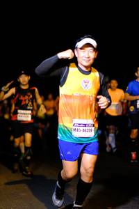 BIB: 46359
                            <button type="button" onclick="openModal(8642486)" class="btn btn-primary btn-sm float-right btn-popup" data-toggle="modal" data-target=".modal-high-quality">
                        <i class="fas fa-shopping-cart"></i> Add to Cart
                    </button>
                                            <button type="button" onclick="isThisMe(8642486, true)" class="btn btn-success btn-sm float-right btn-popup btn-isme hidden" data-toggle="tooltip" data-placement="bottom" title="นี่คือรูปของคุณใช่ไหม คลิกที่นี่เพื่อเอาเข้าอัลบั้ม">
                        <i class="fas fa-plus"></i> Add to album
                    </button>
                    <button type="button" onclick="isThisMe(8642486, false)" class="btn btn-warning btn-sm float-right btn-popup btn-isnotme hidden">
                        <i class="fas fa-ban"></i> Remove from album
                    </button>